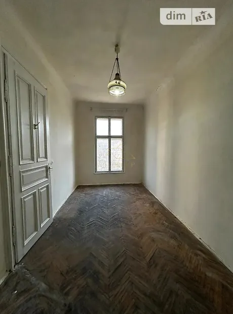 Квартира на вул. Грушевського в Івано-Франківську, ID 194475, фото №17
