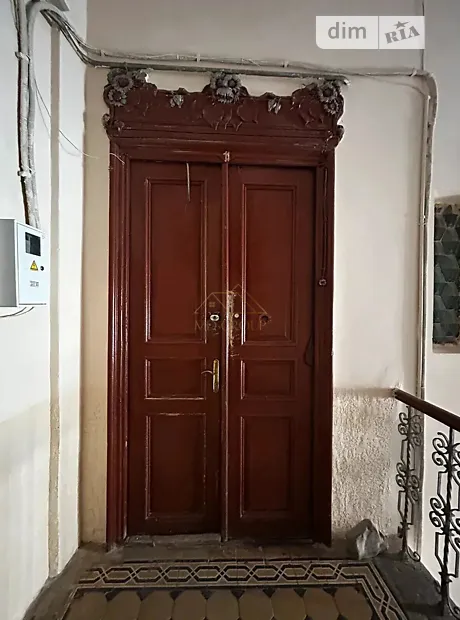 Квартира на вул. Грушевського в Івано-Франківську, ID 194475, фото №9