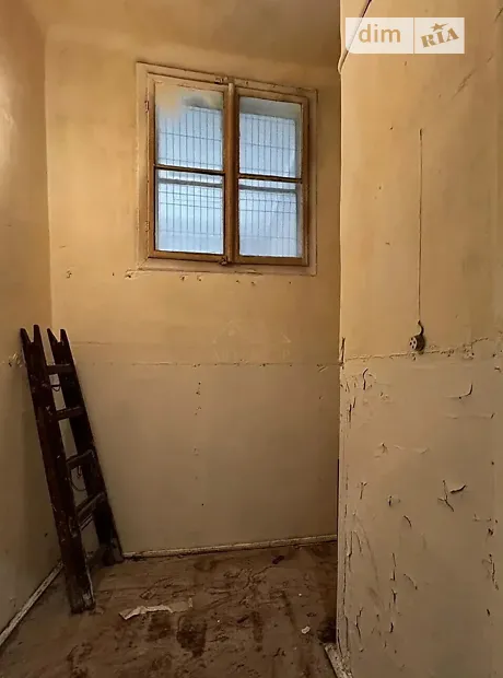 Квартира на вул. Грушевського в Івано-Франківську, ID 194475, фото №10