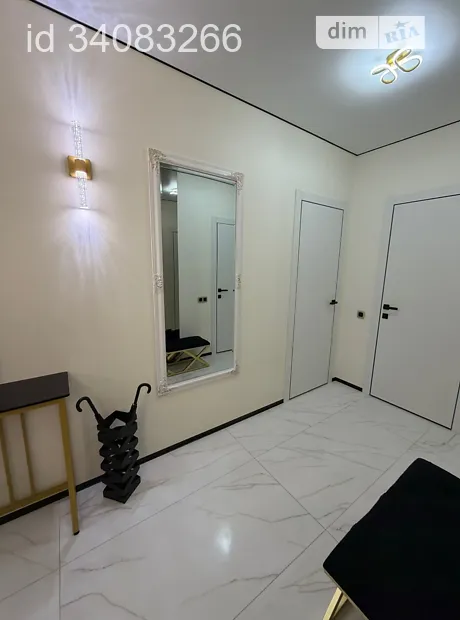 Квартира на вул. Соборна, 2 в Києві, ID 298613, фото №13