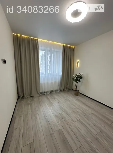 Квартира на вул. Соборна, 2 в Києві, ID 298613, фото №14