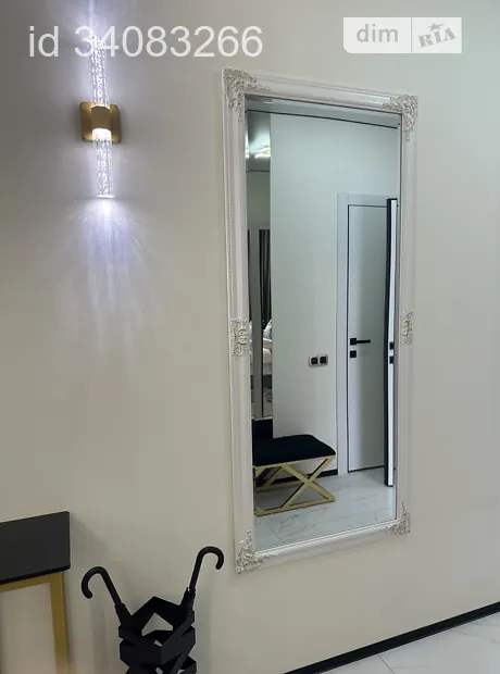Квартира на вул. Соборна, 2 в Києві, ID 298613, фото №25