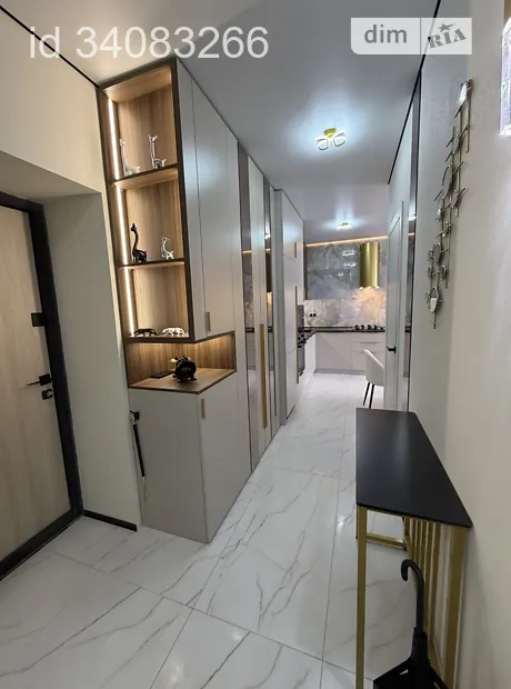 Квартира на вул. Соборна, 2 в Києві, ID 298613, фото №26