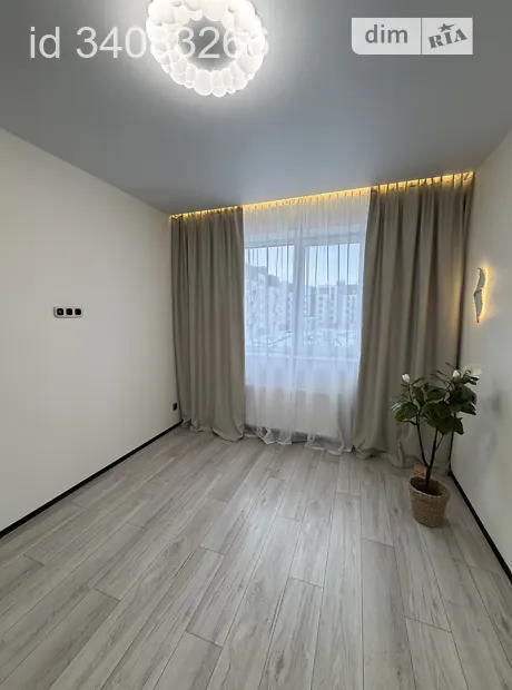 Квартира на вул. Соборна, 2 в Києві, ID 298613, фото №27