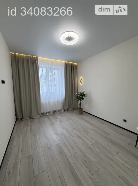 Квартира на вул. Соборна, 2 в Києві, ID 298613, фото №28