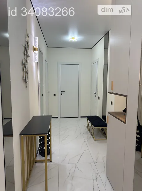 Квартира на вул. Соборна, 2 в Києві, ID 298613, фото №29