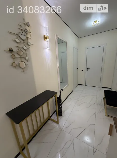 Квартира на вул. Соборна, 2 в Києві, ID 298613, фото №31