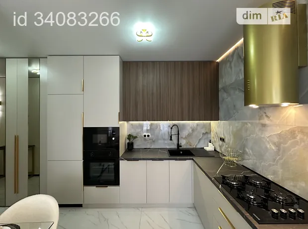 Квартира на вул. Соборна, 2 в Києві, ID 298613, фото №34