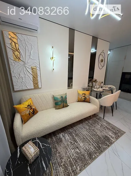 Квартира на вул. Соборна, 2 в Києві, ID 298613, фото №8