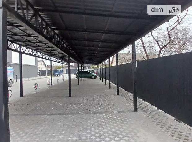 Квартира на вул. Миру, 100А в Івано-Франківськ, ID 328889, фото №2