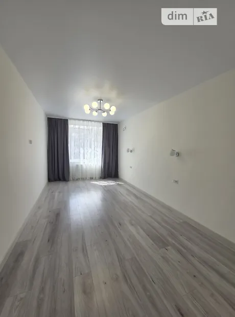 Квартира на вул. Миру, 100А в Івано-Франківську, ID 328889, фото №11