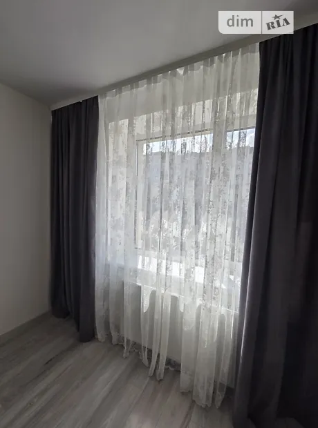 Квартира на вул. Миру, 100А в Івано-Франківську, ID 328889, фото №12