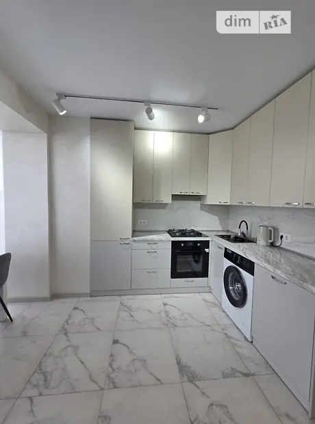 Квартира на вул. Миру, 100А в Івано-Франківську, ID 328889, фото №21