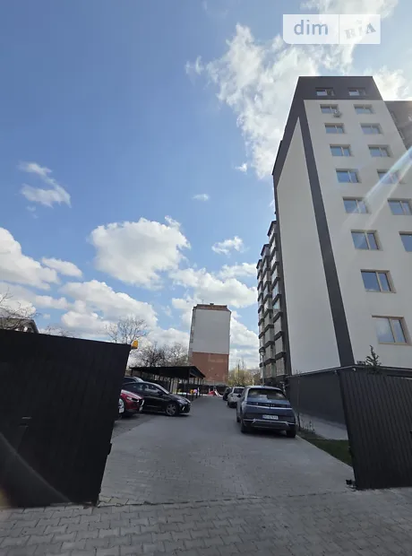 Квартира на вул. Миру, 100А в Івано-Франківську, ID 328889, фото №24