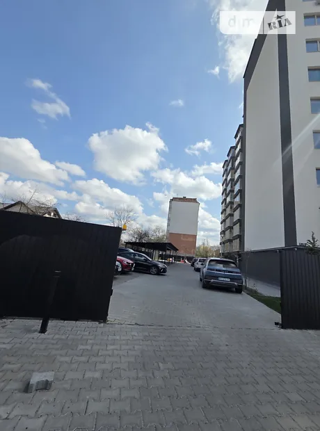 Квартира на вул. Миру, 100А в Івано-Франківську, ID 328889, фото №25