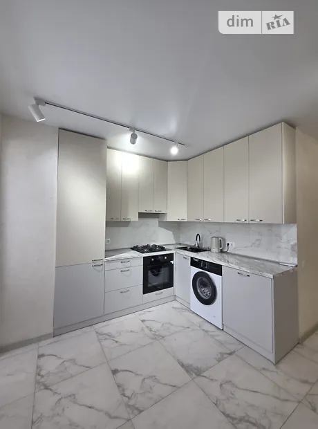 Квартира на вул. Миру, 100А в Івано-Франківську, ID 328889, фото №6