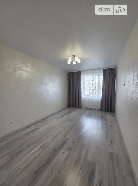 Квартира на вул. Миру, 100А в Івано-Франківську, ID 328889, фото №8