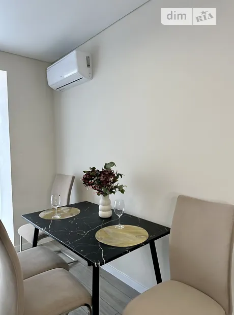 Квартира на вул. Височана Семена, 18 в Івано-Франківську, ID 205874, фото №5
