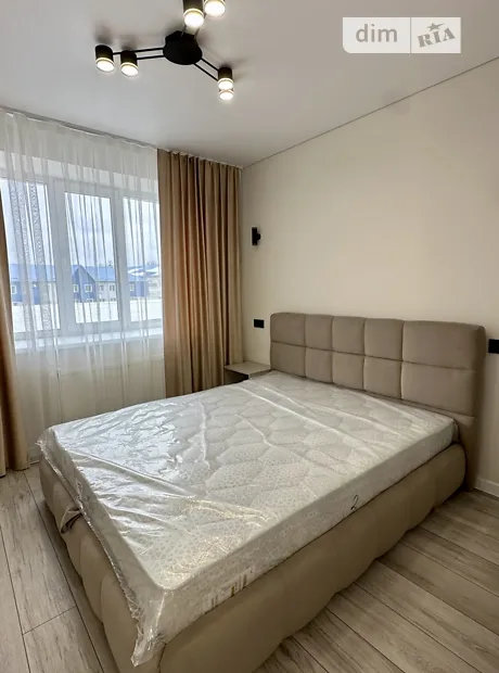 Квартира на вул. Височана Семена, 18 в Івано-Франківську, ID 205874, фото №7