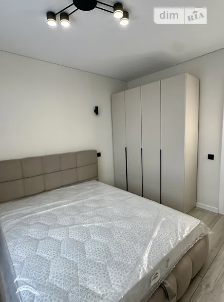 Квартира на вул. Височана Семена, 18 в Івано-Франківську, ID 205874, фото №8