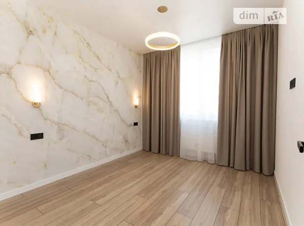 Квартира на вул. Перлинна, 7 в Одесі, ID 306201, фото №3