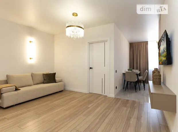 Квартира на вул. Перлинна, 7 в Одесі, ID 306201, фото №6