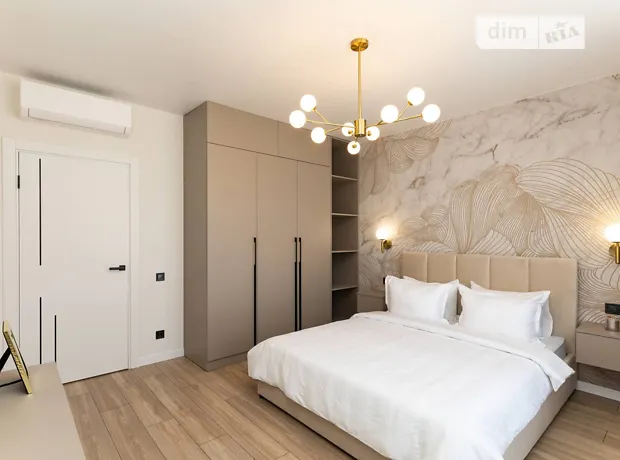 Квартира на вул. Перлинна, 7 в Одесі, ID 306201, фото №9