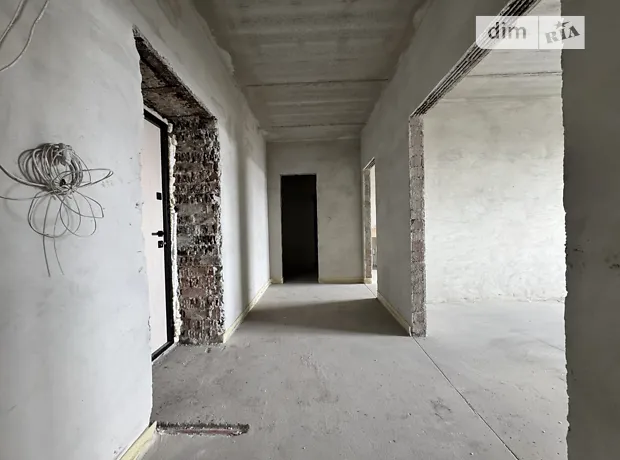 Квартира на вул. Бандери Степана, 60 в Івано-Франківську, ID 175650, фото №11
