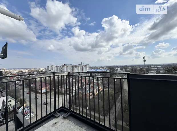 Квартира на вул. Бандери Степана, 60 в Івано-Франківську, ID 175650, фото №4