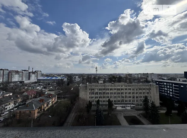 Квартира на вул. Бандери Степана, 60 в Івано-Франківську, ID 175650, фото №5