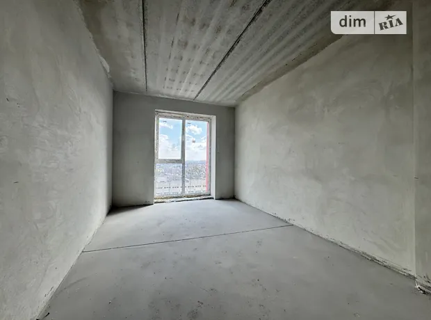 Квартира на вул. Бандери Степана, 60 в Івано-Франківську, ID 175650, фото №8