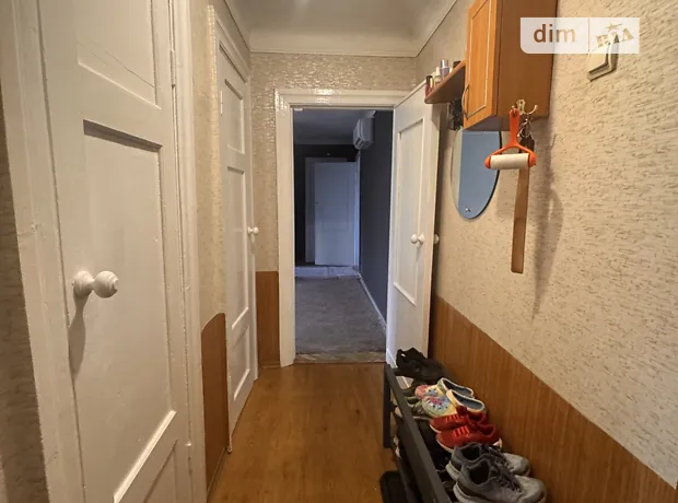 Квартира на вул. Бельведерська в Івано-Франківську, ID 207778, фото №11