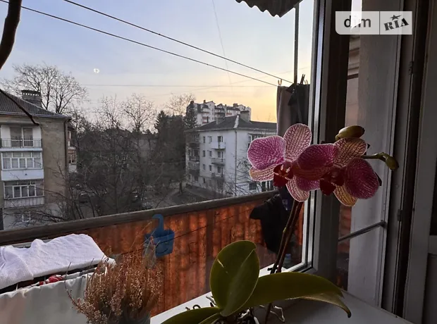 Квартира на вул. Бельведерська в Івано-Франківську, ID 207778, фото №17