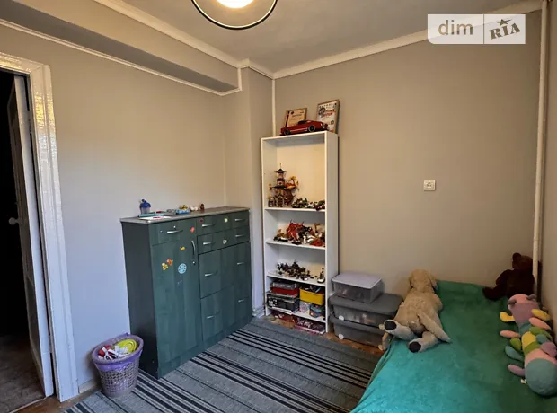 Квартира на вул. Бельведерська в Івано-Франківську, ID 207778, фото №23