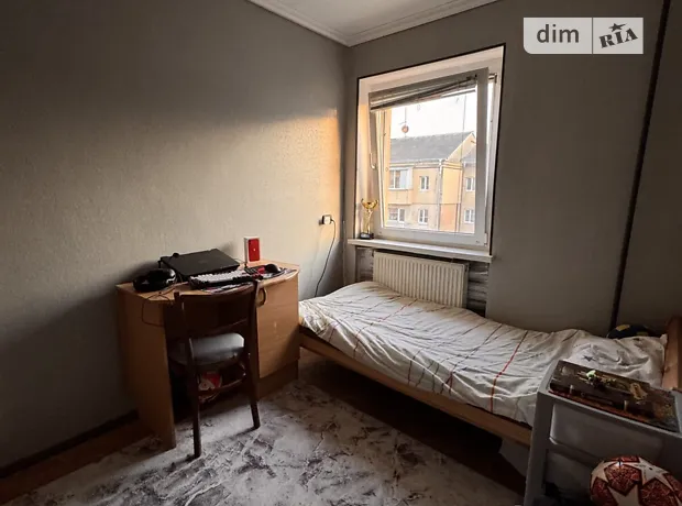 Квартира на вул. Бельведерська в Івано-Франківську, ID 207778, фото №29