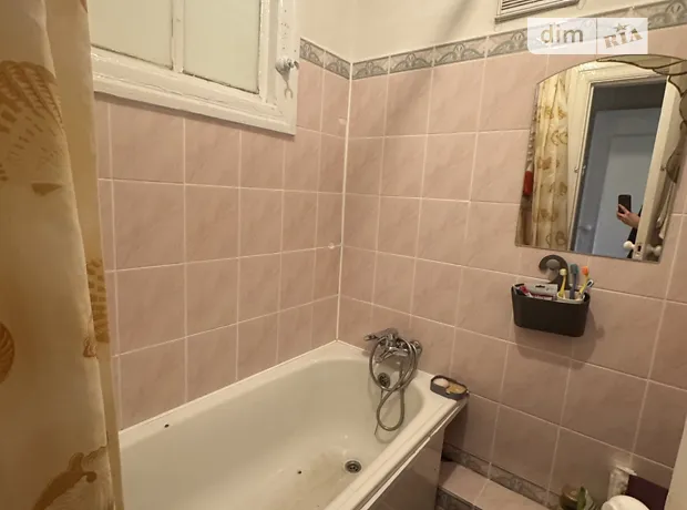 Квартира на вул. Бельведерська в Івано-Франківську, ID 207778, фото №8