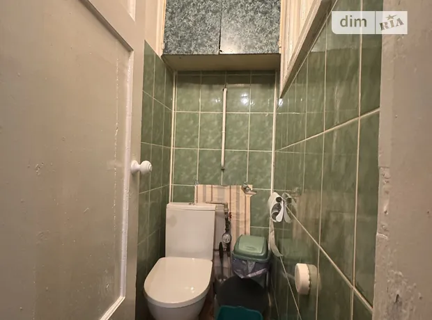 Квартира на вул. Бельведерська в Івано-Франківську, ID 207778, фото №10