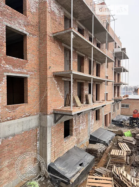 Квартира на вул. Волошкова, 51 в Вінниці, ID 227241, фото №7