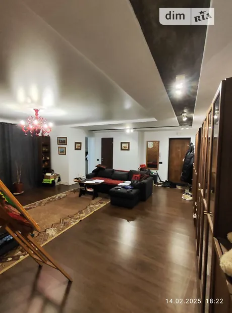 Квартира на вул. Панаса Мирного 31/5 в Хмельницькому, ID 233231, фото №2