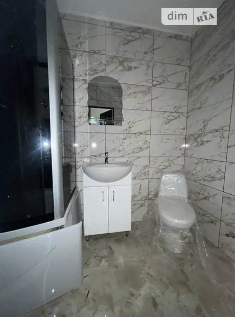 Квартира на вул. Целевича Юліана, 28 в Івано-Франківську, ID 209578, фото №4