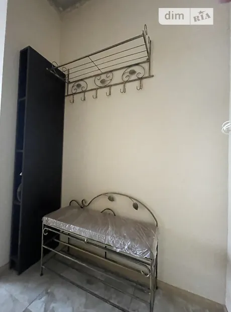 Квартира на вул. Целевича Юліана, 28 в Івано-Франківську, ID 209578, фото №6