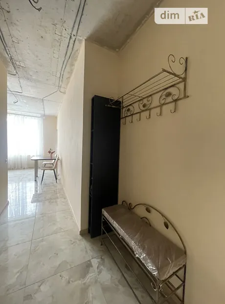 Квартира на вул. Целевича Юліана, 28 в Івано-Франківську, ID 209578, фото №7