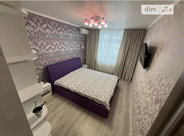 Квартира на вул. Дмитра Павличка в Києві, ID 231926, фото №8