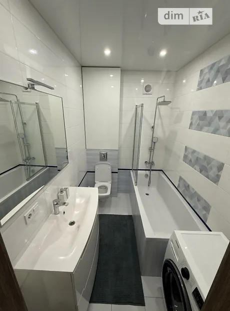 Квартира на вул. Дмитра Павличка в Києві, ID 231926, фото №10