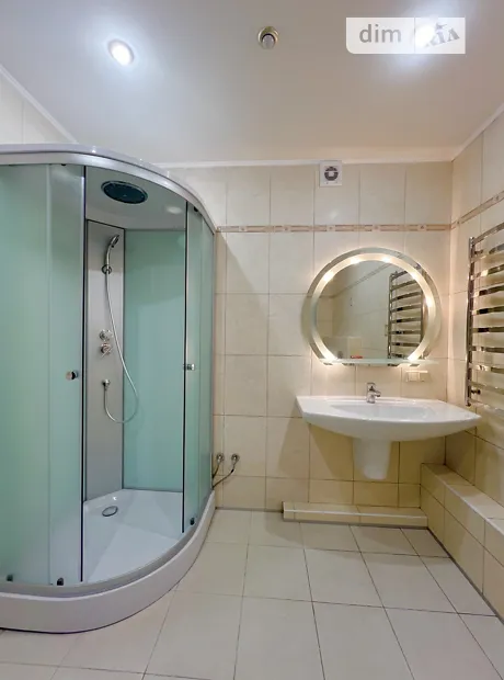 Квартира на вул. Вавилових, 15А в Києві, ID 194079, фото №11