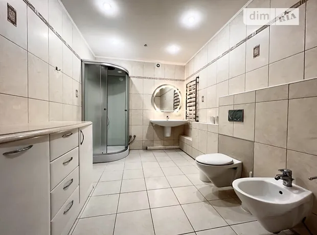 Квартира на вул. Вавилових, 15А в Києві, ID 194079, фото №12
