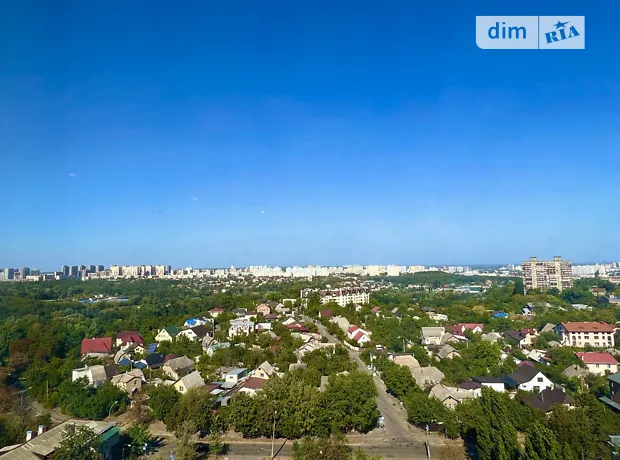 Квартира на вул. Вавилових, 15А в Києві, ID 194079, фото №13