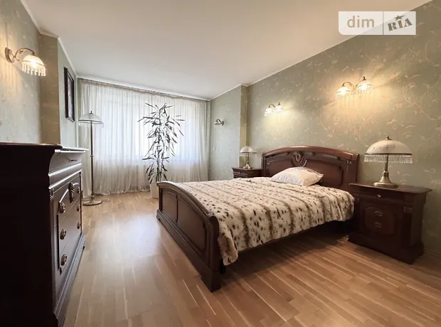 Квартира на вул. Вавилових, 15А в Києві, ID 194079, фото №6