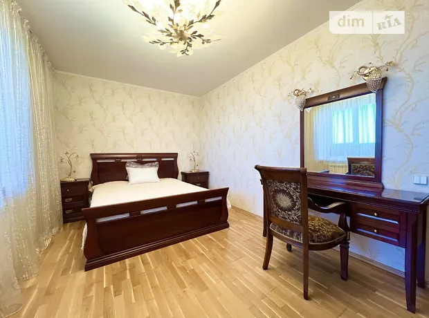 Квартира на вул. Вавилових, 15А в Києві, ID 194079, фото №7