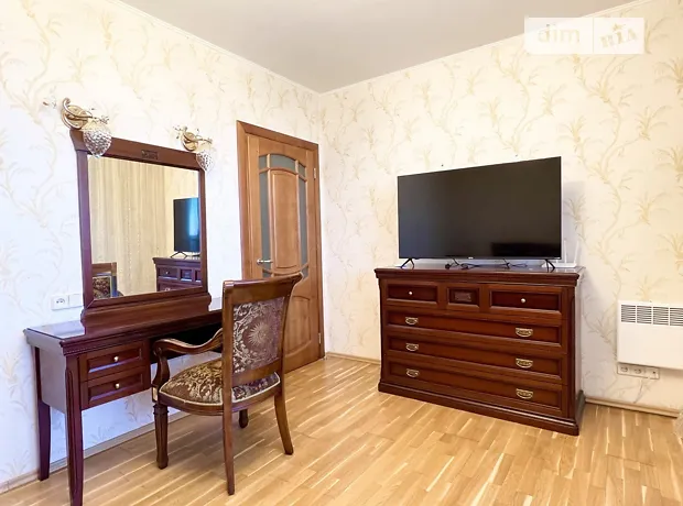 Квартира на вул. Вавилових, 15А в Києві, ID 194079, фото №8